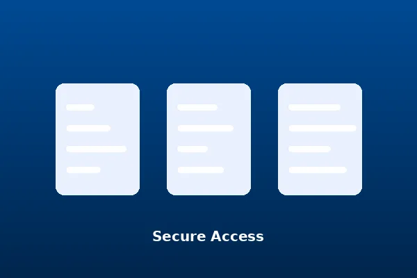 Axos Bank Centralized Account Management — Organizations can manage all accounts from a single interface. This consolidates