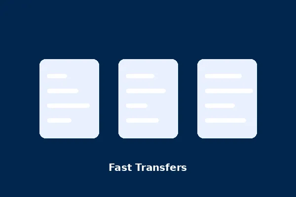Axos Bank Advanced Data Encryption — All data transmissions and storage utilize AES 256-bit encryption. This protocol