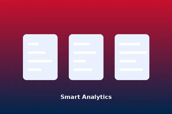 Axos Bank High-Volume Transaction Processing — The system architecture supports the processing of over 10,000 transactions per 